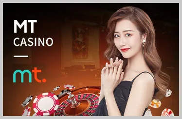 Casino Trực Tuyến 789 Club Combosurveys.in.net
